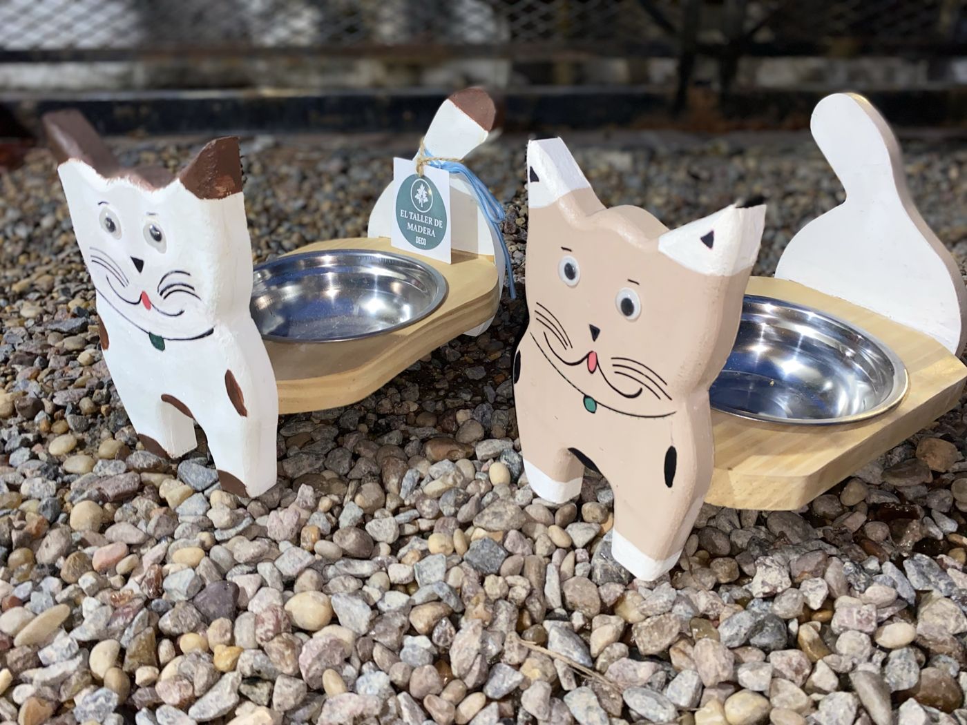 Mascotas